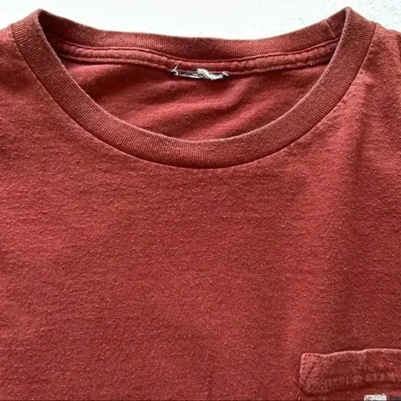 Harley Davidson Mens Dubai long sleeve shirt Motor Harley Davidson cycle… - Picture 3 of 12